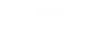 M11³